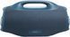 Портативна колонка JBL Boombox 4 Синя 2089253 фото 4