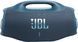 Портативна колонка JBL Boombox 4 Синя 2089253 фото 3