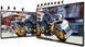 Монитор ZEUSLAP P16 Plus 16" 1920x1200px IPS 180 Гц 3 мс 2112492 фото 5