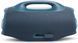 Портативна колонка JBL Boombox 4 Синя 2089253 фото 5