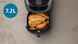 Мультипечь (аэрофритюрница) Philips Ovi XL Series 3000 NA341/00 579144ua фото 10