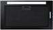 Витяжка SAMSUNG NK52FG454CM UR Чорний 69dB клас B 2078172 фото 1