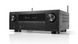 AV-Ресивер Denon AVR-X2800H DAB 460176 фото 4