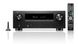 AV-Ресивер Denon AVR-X2800H DAB 460176 фото 1