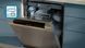 Мультипечь (аэрофритюрница) Philips Ovi XL Series 3000 NA341/00 579144ua фото 9