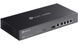 Маршрутизатор TP-LINK Omada ER7406 2024909 фото 2