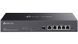 Маршрутизатор TP-LINK Omada ER7406 2024909 фото 1