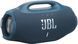 Портативна колонка JBL Boombox 4 Синя 2089253 фото 2