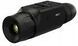 Монокуляр нічного бачення ATN OTS LT 320, 3-6x Thermal Viewer (TIMNOLT325X) 607777 фото 1