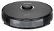 Робот-пилосос з вологим прибиранням RoboRock S8 Black 036267 фото 4