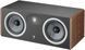 Акустические колонки Focal Vestia Center Dark Wood 601738 фото 1