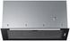 Витяжка SAMSUNG NK52FG454CM UR Чорний 69dB клас B 2078172 фото 5