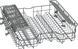 Посудомийна машина DAEWOO DFFA1DW49E40-EE 2137507 фото 6