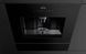 Кофемашина автоматическая Hisense CM4340DBG 606144 фото 10