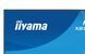 Монитор IIYAMA ProLite XB2797HSU-B1 27" 1920x1080px IPS 120 Гц 1 мс [MPRT] 2123389 фото 6