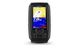 Картплоттер (GPS)-ехолот Garmin Striker Vivid 4cv (010-02550-01) 463127 фото 2