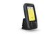 Картплоттер (GPS)-ехолот Garmin Striker Vivid 4cv (010-02550-01) 463127 фото 5