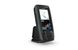 Картплоттер (GPS)-эхолот Garmin Striker Vivid 4cv (010-02550-01) 463127 фото 1