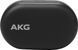 Внутрішньоканальні навушники AKG N5 Hybrid ANC Чорний 2044096 фото 9