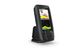 Картплоттер (GPS)-ехолот Garmin Striker Vivid 4cv (010-02550-01) 463127 фото 6