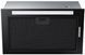 Витяжка SAMSUNG NK52FG454CM UR Чорний 69dB клас B 2078172 фото 6