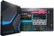 Комплект для звукозапису PreSonus AudioBox USB 96 Studio Ultimate 25th Anniversary Edition Bundle 349026 фото 2