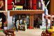 Блоковий конструктор LEGO Icons Середньовічна міська площа (10332) 613500 фото 21