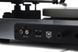 Програвач вінілових дисків Aiwa APX-680BT 038959 фото 2