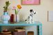 Блоковий конструктор LEGO Disney 101 далматинець (43269) 613396 фото 29