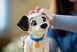 Блоковий конструктор LEGO Disney 101 далматинець (43269) 613396 фото 23