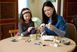 Блоковий конструктор LEGO Disney 101 далматинець (43269) 613396 фото 26
