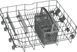Посудомийна машина DAEWOO DFFA1DW49E40-EE 2137507 фото 5