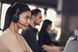 Навушники повнорозмірні JABRA Evolve2 40 SE MS Стерео Чорний 2131896 фото 4