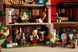 Блоковий конструктор LEGO Icons Середньовічна міська площа (10332) 613500 фото 18