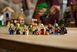 Блоковий конструктор LEGO Icons Середньовічна міська площа (10332) 613500 фото 16
