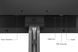 Монітор Lenovo L24i-30 (66BDKAC2EU) 023881 фото 7