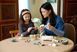 Блоковий конструктор LEGO Disney 101 далматинець (43269) 613396 фото 21