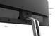 Монітор Lenovo L24i-30 (66BDKAC2EU) 023881 фото 6