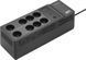 Линейно-интерактивный ИБП APC Back-UPS 850VA (BE850G2-IT) 022060 фото 1