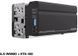 AV-система Alpine iLX-W690D 600161 фото 2