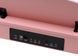 Цифрове піаніно MUSICMATE MM-P9 PinkMelody Рожеве 2062536 фото 5