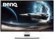 Монітор BENQ EX271UZ 26.5" 3840x2160px 240Hz 0.03 ms [GTG] 2110277 фото 6