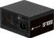 Блок живлення Corsair SF1000 (CP-9020257) 528222ua фото 1