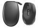 Мышь 3DCONNEXION CadMouse Pro Wireless 487872 фото 6