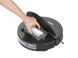 Робот-пилосос з вологим прибиранням RoboRock S8 Black 036267 фото 8