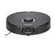 Робот-пилосос з вологим прибиранням RoboRock S8 Black 036267 фото 3