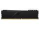 Память для настольных компьютеров Kingston Fury 16 GB (2x8GB) DDR4 3200 MHz BEast Black (KF432C16BBK2/16) 350977ua фото 2