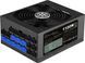Блок живлення SilverStone STRIDER 1100W (SST-ST1100-TI) 008572 фото 1