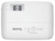 Проектор BENQ MW560 WXGA (1280 x 800), 4000 ANSI люмен 388114 фото 6