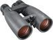 Бінокль Bushnell Match Pro ED 15x56 602785 фото 2